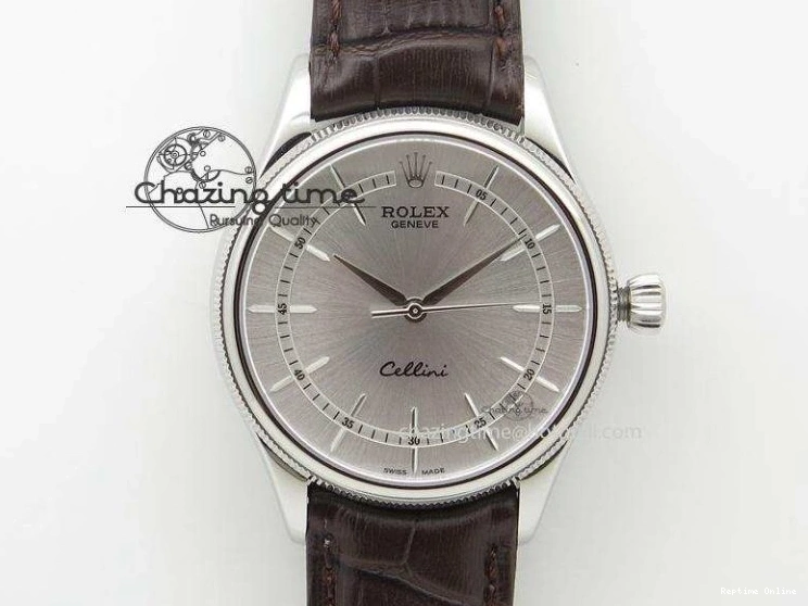 0301 GoAnywhere Submariner 114060 No Date Black Ceramic 904L Steel Clean Factory 1:1 Best Edition on SS Bracelet VS 1872